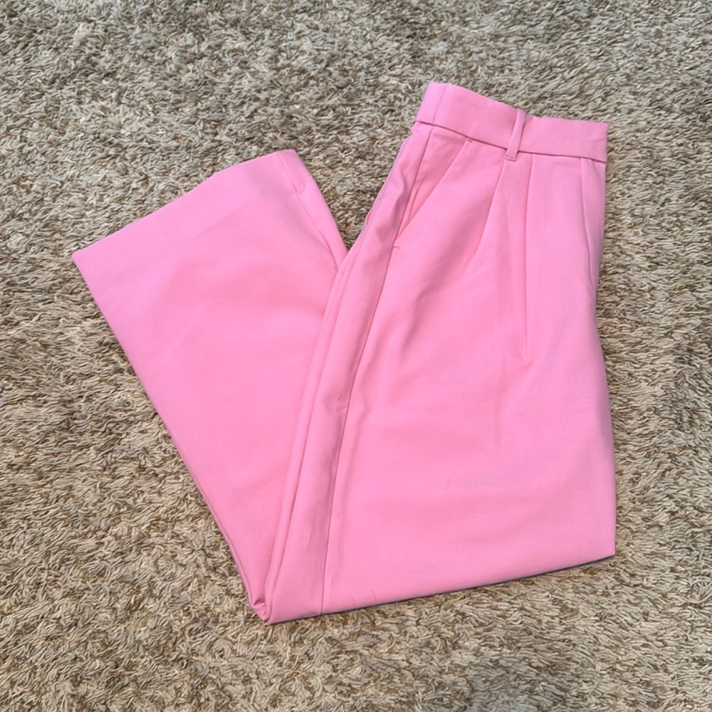 Abercrombie & Fitch Sloan Pants